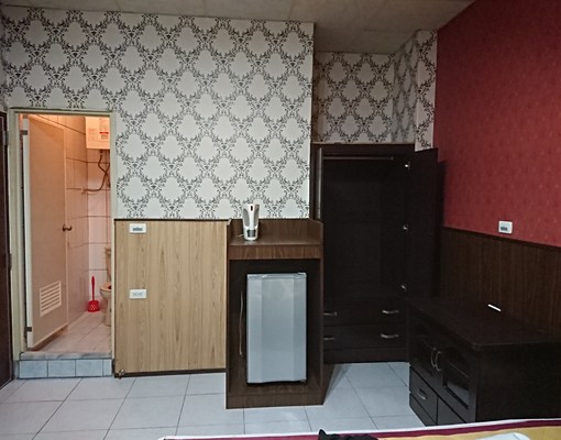 屋主自租套房~專屬自己的空間，無共用 - Image 3