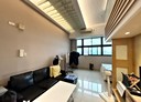 新店區-北新路二段1房1廳，16.3坪