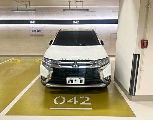 🌼華固大安學府🌼電梯管理3房+坡平車位 - Image 10