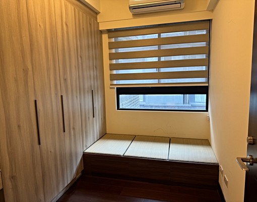 內湖5期純住宅 - Image 5