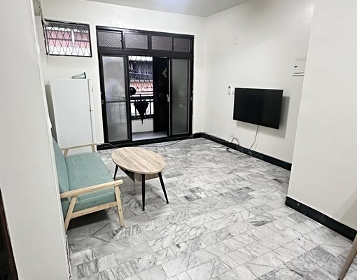 3房2廳✨三租補✨捷運站旁✨可戶籍✨台科大騎車7分鐘✨ - Image 1