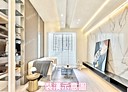 龜山區-文化一路3房2廳，36.8坪