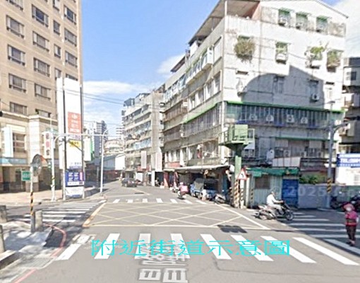 ✅️捷運幸福站✅️超值精選✅️滿意便利3房✅️ - Image 16