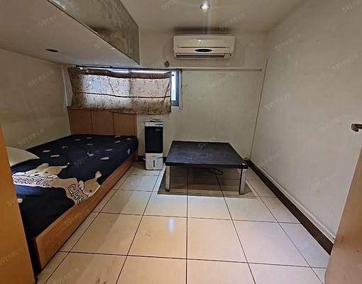 ⚡登林路🥇社會住宅~3房2廳2衛~實惠之選⚡五泰Amy - Image 5