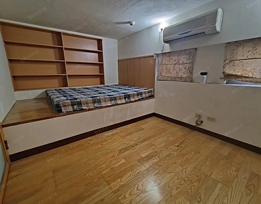 ⚡登林路🥇社會住宅~3房2廳2衛~實惠之選⚡五泰Amy - Image 7