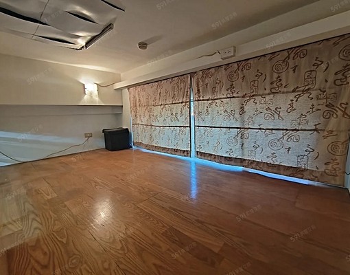 ⚡登林路🥇社會住宅~3房2廳2衛~實惠之選⚡五泰Amy - Image 8