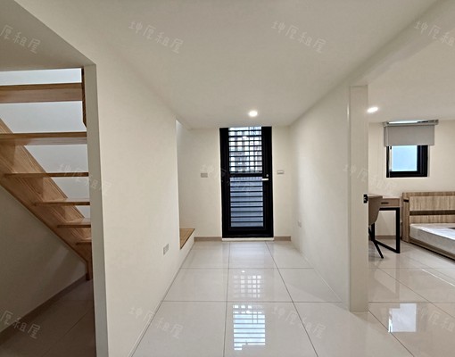 漂亮樓中樓❤二房一廳❤全新完工❤雙租補❤挑高大空間❤便宜電費 - 591租屋網 - Image 7