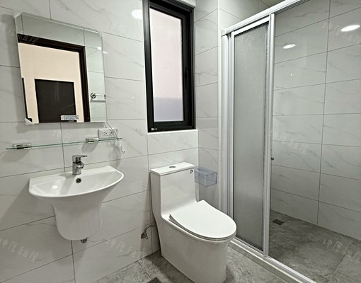 漂亮樓中樓❤二房一廳❤全新完工❤雙租補❤挑高大空間❤便宜電費 - 591租屋網 - Image 16