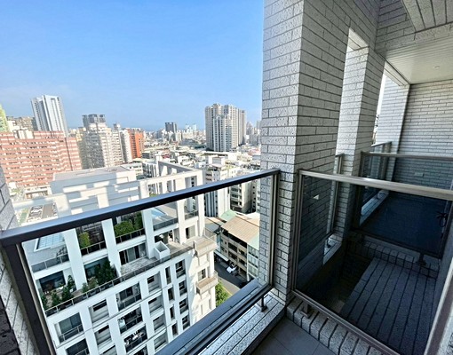 🏡南屯嵐青山|3房2衛|🉑可租補|家庭客最愛 - Image 12