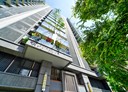 前鎮區-光華二路2房2廳，31.8坪