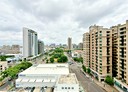 北屯區-昌平路二段4房2廳，77.8坪