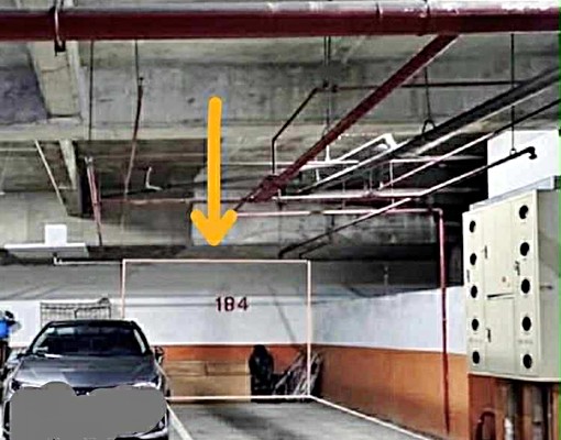 《可租補》竹東–竹科大三房二廳二衛大平車 - Image 6