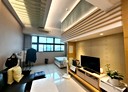 新店區-北新路二段1房1廳，16.3坪