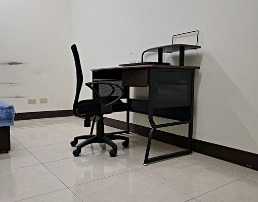 單身套房限勤益科大學生 - Image 7