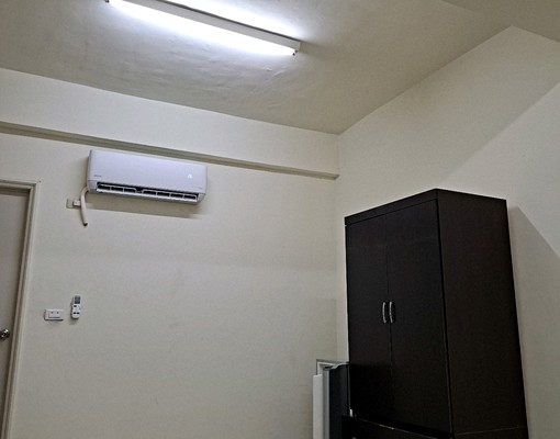 單身套房限勤益科大學生 - Image 12