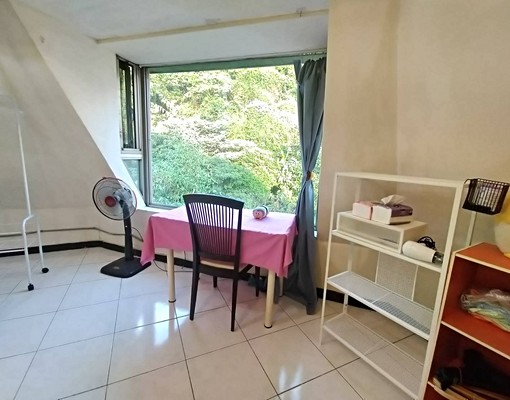 永遠是春天😃歡迎長短租旅客實習受訓支援試用裝修😀寵物樂園 - Image 14