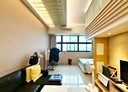 新店區-北新路二段1房1廳，16.3坪