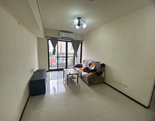 忠勇路嶺東寶雅附近/精美社區兩房/可租補/入戶籍可談 - Image 2