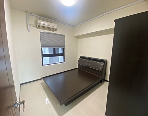 忠勇路嶺東寶雅附近/精美社區兩房/可租補/入戶籍可談 - Image 6