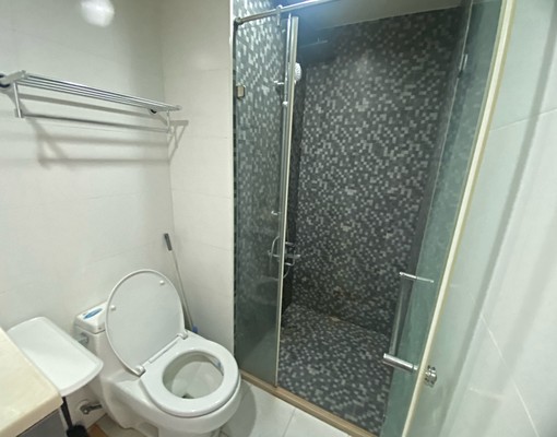 忠勇路嶺東寶雅附近/精美社區兩房/可租補/入戶籍可談 - Image 15