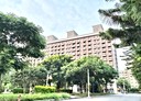 桃園區-正光二街3房2廳，39.2坪