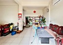 大雅區-月祥路5房2廳，40坪