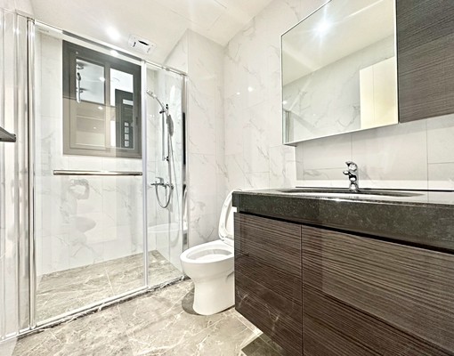 【精銳錦】全新完工・質感裝潢三房平車 - Image 6