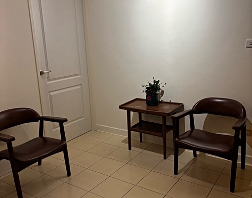 天母寧靜舒適全新設備(限男學生或正職) - Image 6