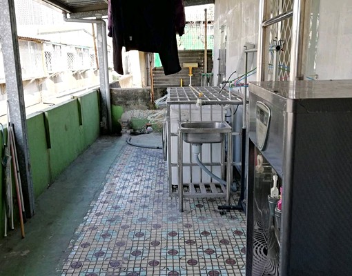 近板橋新補站及致理科技大學後門約一分鐘 - Image 9