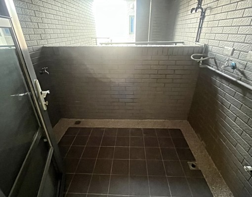 佳茂6962超大三房視野採光通風超好可租補戶籍@陳山迪 - Image 11