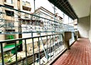 中和區-景平路3房2廳，26.7坪