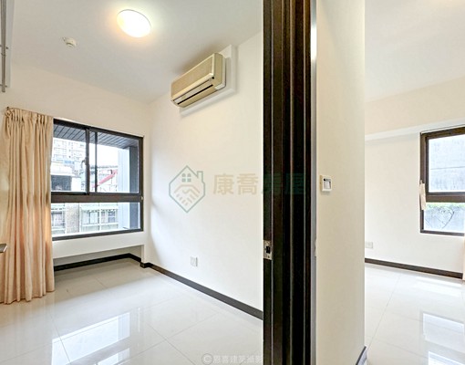 👍南港MRT黃金地段生活便利首選電梯3房 - Image 10