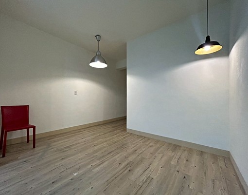 可*租屋補助*邊間兩房*近學校公園 - Image 4