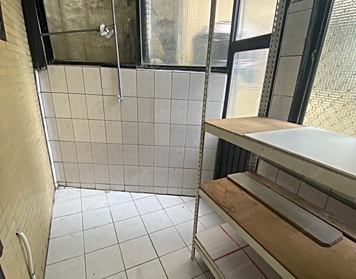 忠孝國小第五市場附近/精美一樓三房/可貓可租補可工作室/空屋 - Image 9