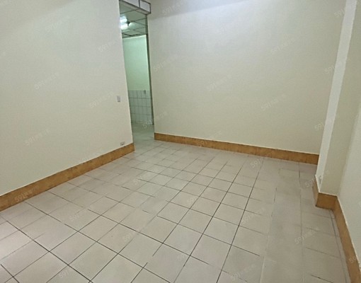 忠孝國小第五市場附近/精美一樓三房/可貓可租補可工作室/空屋 - Image 13