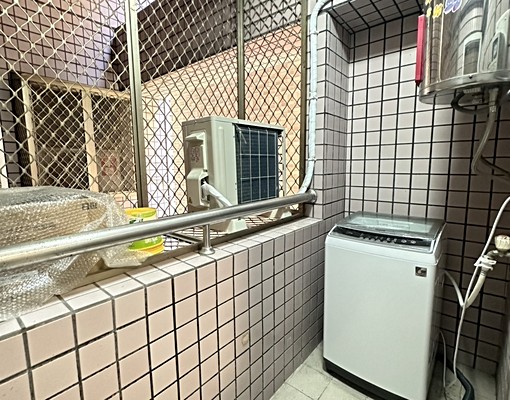 😊雯~租-R14巨蛋瑞豐商圈優質套房 - Image 6