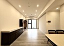 南屯區-文心南路3房2廳，51.4坪