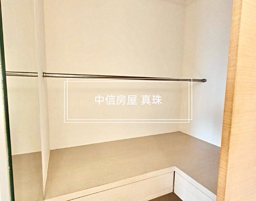 🔥桃園後站‖優質社區🌟機能超棒✓美三房含車含管🔥 - Image 8