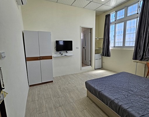 全套1級節能省電家電,套房,成大、南二中 - Image 3