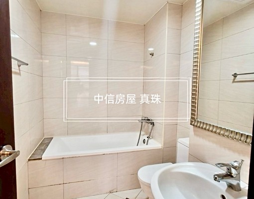 🔥桃園後站‖優質社區🌟機能超棒✓美三房含車含管🔥 - Image 11