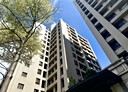 太平區-育才路3房2廳，45.2坪