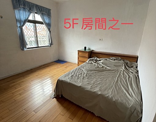 內湖公寓四面採光獨立樓層出租(近雙捷運內湖站&大湖公園站) - Image 15