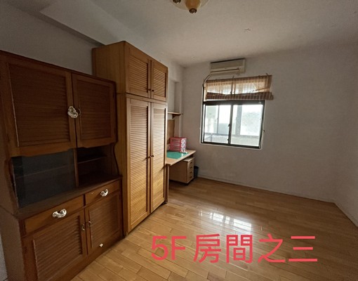 內湖公寓四面採光獨立樓層出租(近雙捷運內湖站&大湖公園站) - Image 13