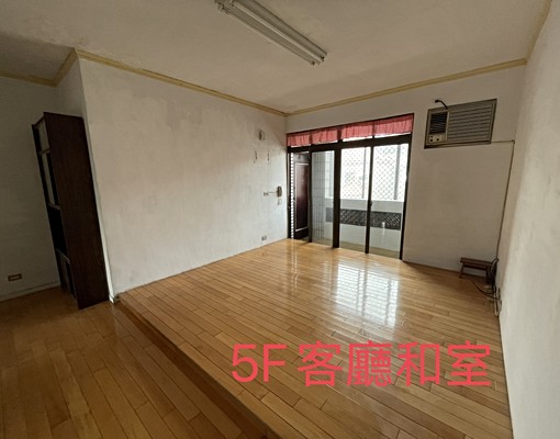 內湖公寓四面採光獨立樓層出租(近雙捷運內湖站&大湖公園站) - Image 12