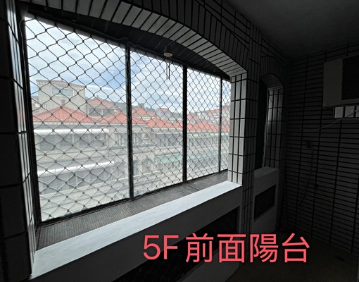 內湖公寓四面採光獨立樓層出租(近雙捷運內湖站&大湖公園站) - Image 11