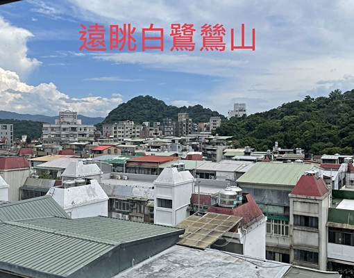 內湖公寓四面採光獨立樓層出租(近雙捷運內湖站&大湖公園站) - Image 4