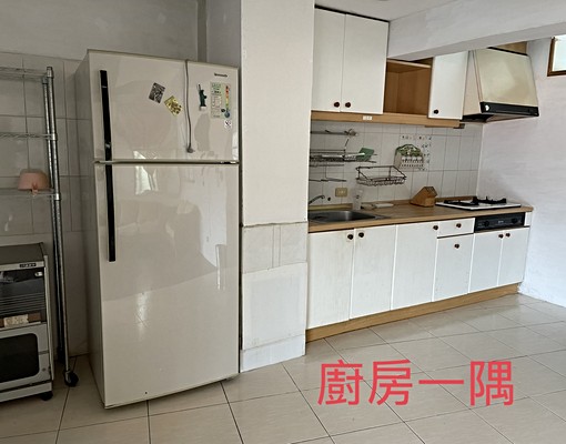 內湖公寓四面採光獨立樓層出租(近雙捷運內湖站&大湖公園站) - Image 7