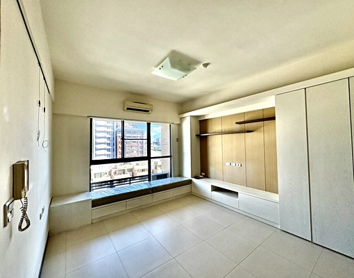 正三房+車位_通風採光佳_雙衛浴開窗 - Image 2