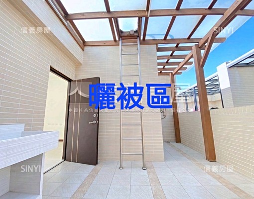 彰化市中央路我是房東免仲介費❤️可雙租補 - Image 6
