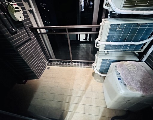 可租補戶籍/家具電可談/乖寵可談/高樓採光佳 - Image 6